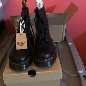 Dr Martens